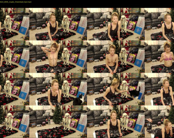 alexagwonderland