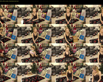 alexagwonderland