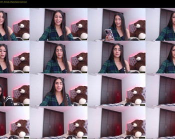 alexeii_grey