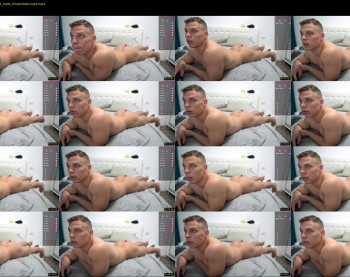 alexfit96