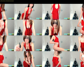 alica_webcam