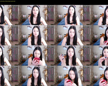 alice_001