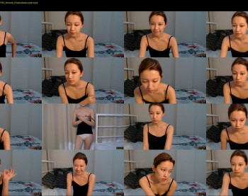 alicia_grace