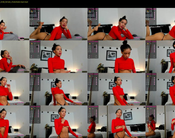 alisha_brainly