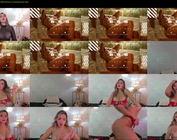 alisha_indira_