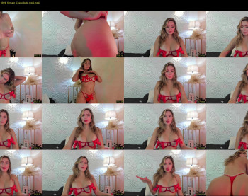 alisha_indira_