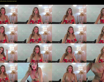 alisha_indira_
