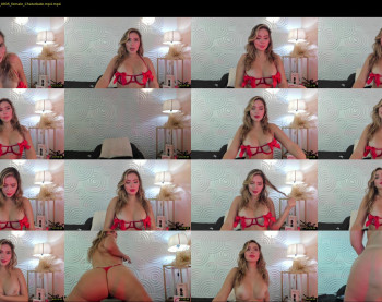 alisha_indira_