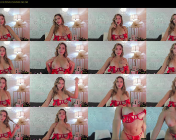 alisha_indira_