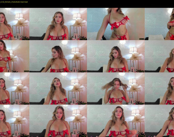 alisha_indira_