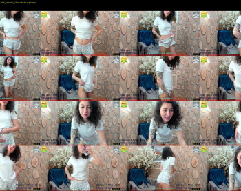 alison_blush