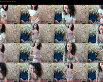 alison_blush