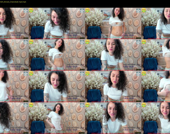 alison_blush