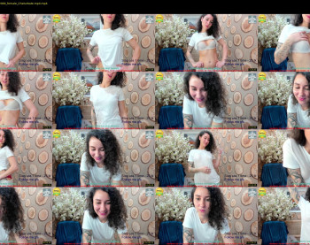 alison_blush
