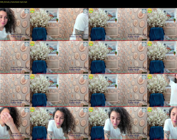 alison_blush