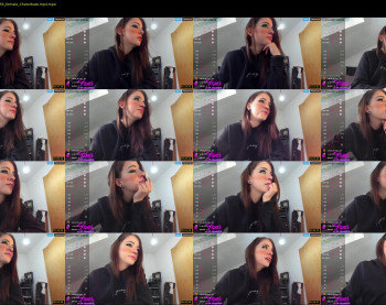 alissa_666