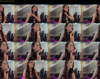 alissa_666