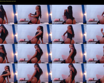alisson_fox_