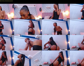 alisson_fox_