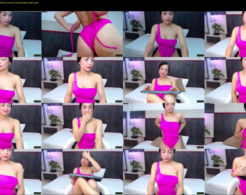alisya_dusan