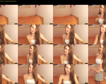 alizeeweber