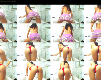allice_brown