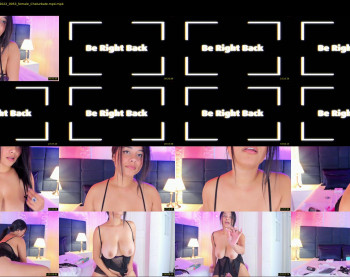 allie_bounceboobs