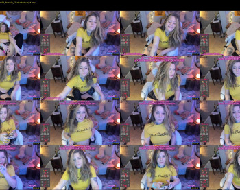 allieberrybb