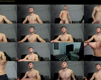 alphaboyfun