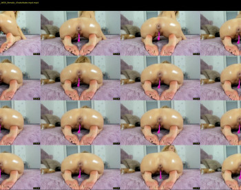 amalianilsson