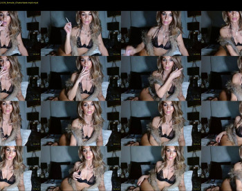 amanda0803