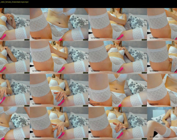 amazing_kyra