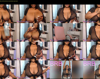 amazon_brunette