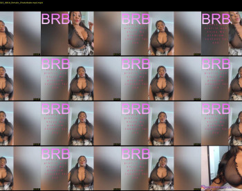 amazon_brunette