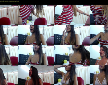 ambar_daniels20