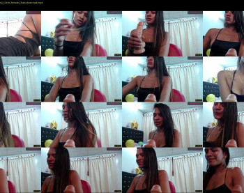 ambar_daniels20