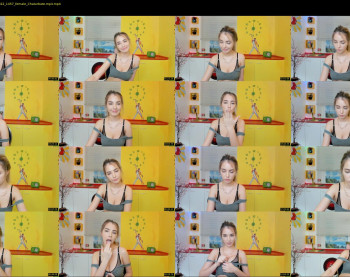 amelia__williams