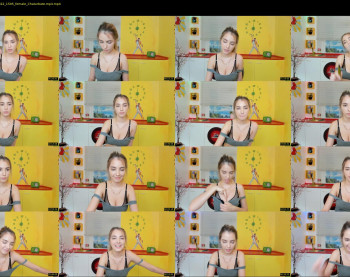 amelia__williams