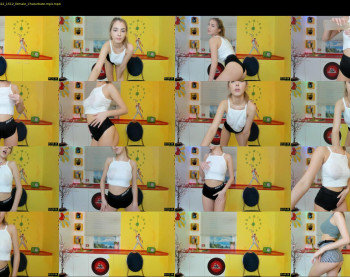 amelia__williams