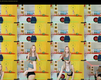 amelia__williams