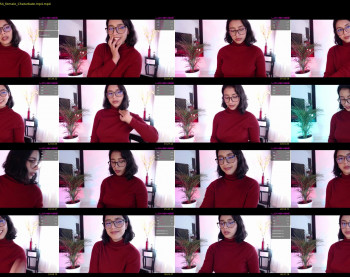 amelia_gh