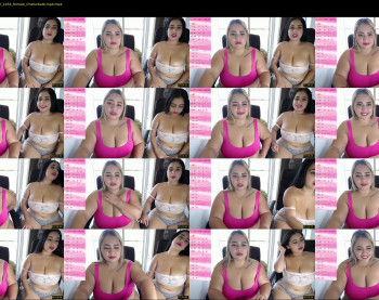 amelia_sweetx