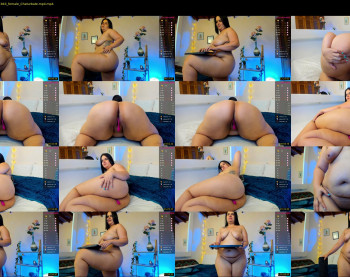 amelialeen_