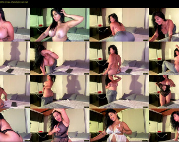 amy_queen7