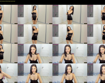 ana_cute_