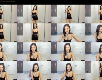 ana_cute_