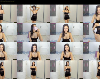 ana_cute_