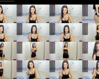 ana_cute_