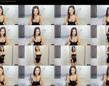 ana_cute_