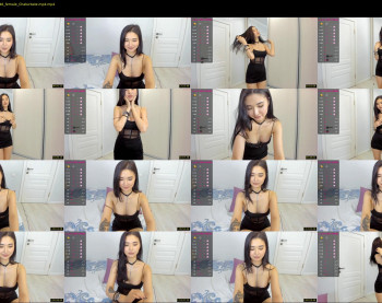 ana_cute_